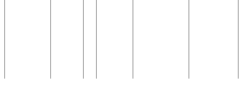 Barogramm